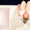 cama-1