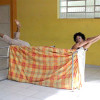 cama-2