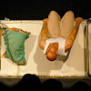 cama-3