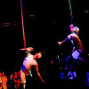 capoeira-1