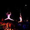 capoeira-2
