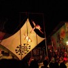 capoeira-3